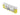 Rayovac Heavy Duty HD-DD D-cell 1.5V Zinc Chloride Button Top Batteries - 6 Pack Shrink Wrap