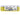 Rayovac Heavy Duty HD-DD D-cell 1.5V Zinc Chloride Button Top Batteries - 6 Pack Shrink Wrap