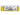 Rayovac Heavy Duty HD-DD D-cell 1.5V Zinc Chloride Button Top Batteries - 6 Pack Shrink Wrap