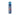 Rayovac AAA Vertical View of Battery