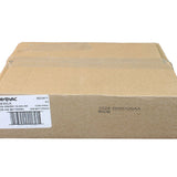 Rayovac High Energy AAA Alkaline Button Top Batteries - Bulk