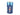 Rayovac High Energy D Alkaline Button Top Batteries - Bulk