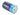 Rayovac High Energy D Alkaline Button Top Batteries - Bulk