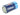 Rayovac High Energy D Alkaline Button Top Batteries - Bulk