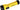 Rayovac Industrial Super Bright 3-LED Flashlight - 20 Lumens - Includes 2 x D Cells (WHH2D-BA)