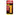 Rayovac Industrial WHKM2D-A Krypton Flashlight with Magnetic Side Mount - Incandescent Bulb - 17 Lumens - Uses 2 x D Cells (IN2-KMLD)