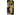Rayovac Industrial WHKM2D-A Krypton Flashlight with Magnetic Side Mount - Incandescent Bulb - 17 Lumens - Uses 2 x D Cells (IN2-KMLD)