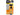 Rayovac Workhorse 2D Incandescent Flashlight - 10 Lumens - Uses 2 x D Cells (WHH2D-A)