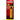 Rayovac Industrial Krypton Flashlight - Incandescent Bulb - 40 Lumens - Uses 3 x D Cells (IN3C)