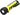 Rayovac Industrial Intrinsically Safe Pro-Grip LED Flashlight - 150 Lumens - Class I Div 1 - Uses 3 x C Cells (IS3C)