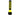 Rayovac Industrial Intrinsically Safe Pro-Grip LED Flashlight - 150 Lumens - Class I Div 1 - Uses 3 x C Cells (IS3C)