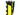 Rayovac Industrial Intrinsically Safe Pro-Grip LED Flashlight - 150 Lumens - Class I Div 1 - Uses 3 x C Cells (IS3C)