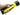 Rayovac Industrial Intrinsically Safe Pro-Grip LED Flashlight - 150 Lumens - Class I Div 1 - Uses 3 x C Cells (IS3C)