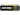 Rayovac Industrial Intrinsically Safe Pro-Grip LED Flashlight - 150 Lumens - Class I Div 1 - Uses 3 x C Cells (IS3C)
