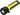Rayovac Industrial Intrinsically Safe Pro-Grip LED Flashlight - 120 Lumens - Class I Div 1 - Uses 4 x AAs (IS4AA)
