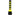 Rayovac Industrial Intrinsically Safe Pro-Grip LED Flashlight - 120 Lumens - Class I Div 1 - Uses 4 x AAs (IS4AA)