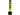 Rayovac Industrial Intrinsically Safe Pro-Grip LED Flashlight - 120 Lumens - Class I Div 1 - Uses 4 x AAs (IS4AA)
