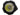 Rayovac Industrial Intrinsically Safe Pro-Grip LED Flashlight - 120 Lumens - Class I Div 1 - Uses 4 x AAs (IS4AA)