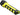 Rayovac Industrial Intrinsically Safe Pro-Grip LED Flashlight - 120 Lumens - Class I Div 1 - Uses 4 x AAs (IS4AA)