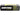 Rayovac Industrial Intrinsically Safe Pro-Grip LED Flashlight - 120 Lumens - Class I Div 1 - Uses 4 x AAs (IS4AA)