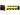 Rayovac Industrial Intrinsically Safe Pro-Grip LED Flashlight - 120 Lumens - Class I Div 1 - Uses 4 x AAs (IS4AA)
