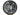 Rayovac Industrial 2D Yellow Utility Flashlight - LED Shot