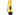 Rayovac Industrial 2D Yellow Utility Flashlight - Standing Shot