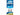 Rayovac K2 Krypton Replacement Bulb