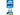 Rayovac K3 Krypton Replacement Bulb - 2 Pack