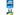 Rayovac K4SB Krypton Replacement Bulb