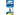 Rayovac KE23A Alkaline Keyless Entry Mercury Free Battery