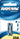 Rayovac KE23A Alkaline Keyless Entry Mercury Free Battery