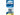 Rayovac KE23A Alkaline Keyless Entry Mercury Free Battery