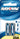 Rayovac KE23A Alkaline Keyless Entry Mercury Free Battery