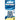 Rayovac KE810 N Batteries - 2 Pack