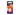 Rayovac Specialty KE CR2016 90mAh 3V Lithium Primary (LiMNO2) Coin Cell Battery for Keyless Entry - 1 Piece Retail Card