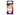 Rayovac Specialty KE CR2032-2 220mAh 3V Lithium Primary (LiMNO2) Coin Cell Battery for Keyless Entry - 2 Piece Retail Card