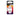 Rayovac Specialty KE CR2032-2 220mAh 3V Lithium Primary (LiMNO2) Coin Cell Battery for Keyless Entry - 2 Piece Retail Card
