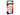 Rayovac Specialty KE CR2450-2 3V Lithium Primary (LiMNO2) Coin Cell Batteries for Keyless Entry - 2 Piece Retail Card