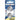 Rayovac Specialty KE CR2450-2 3V Lithium Primary (LiMNO2) Coin Cell Batteries for Keyless Entry - 2 Piece Retail Card