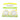 Rayovac L10ZA-16ZM Size 10 75mAh 1.45V Zinc Air Hearing Aid Batteries - 16 Piece Retail Card