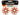 Rayovac 13-16 (16PK) Size 13 310mAh 1.45V Zinc Air Orange Hearing Aid Batteries - 16 Piece Retail Card