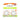 Rayovac 13-16 (16PK) Size 13 310mAh 1.45V Zinc Air Orange Hearing Aid Batteries - 16 Piece Retail Card