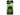 Rayovac Recharge Value Charger 4 Position AA and AAA Charger - Includes 2 x AA and 2 x AAA