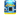 Rayovac PS69 USB Wall Charger