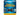 Rayovac PS70 USB Car Charger