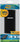 Rayovac Power Pack 2000