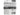 Rayovac Lithium R9VL-1G 9V 1200mAh 9V Lithium (LiMNO2) Battery - 1 Piece Retail Card