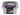 Rayovac Specialty R9VL-8 9V 1200mAh 9V Lithium Primary (LiMNO2) Batteries - Box of 8