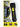 Rayovac RN2D1W-B 1W 85 Lumens LED Roughneck Flashlight uses 2 D cells (included)